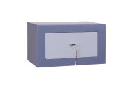 Apartment safe single-shell BTA 3 - 1