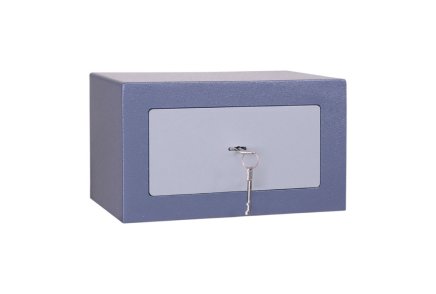Apartment safe single-shell BTA 5 - 1