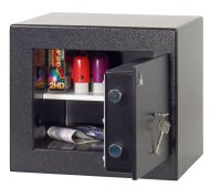 Furniture safe NT II 133 - 1