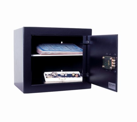 Furniture safety safe NS 2 - 1