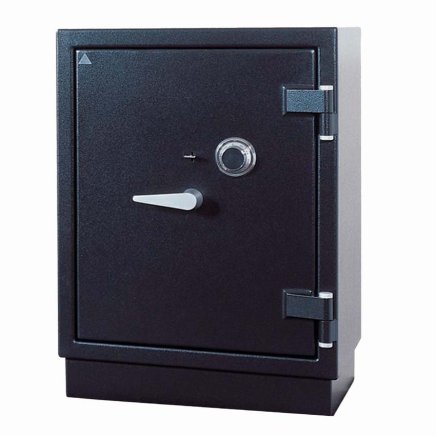 Cabinet safe NHD II 240 - 1