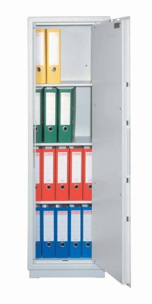 Archiving cabinet AS 10S - 1