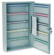Key box type S 300 - 1