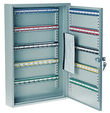 Key box type S 300 - 1