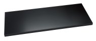 Shelf E198P1:33 - 4