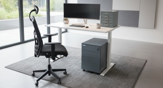 Office sets
