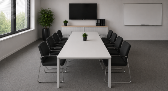 Extenssion desks