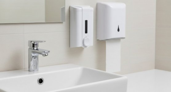 Hygiene