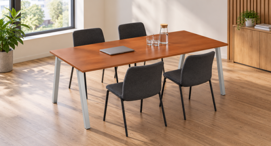Conference tables