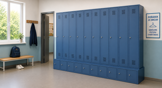 Cabinet bases