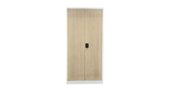 Large wardrobes
