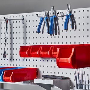 Workplaces are confusing