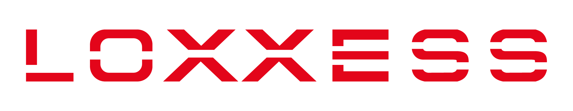 Loxxes