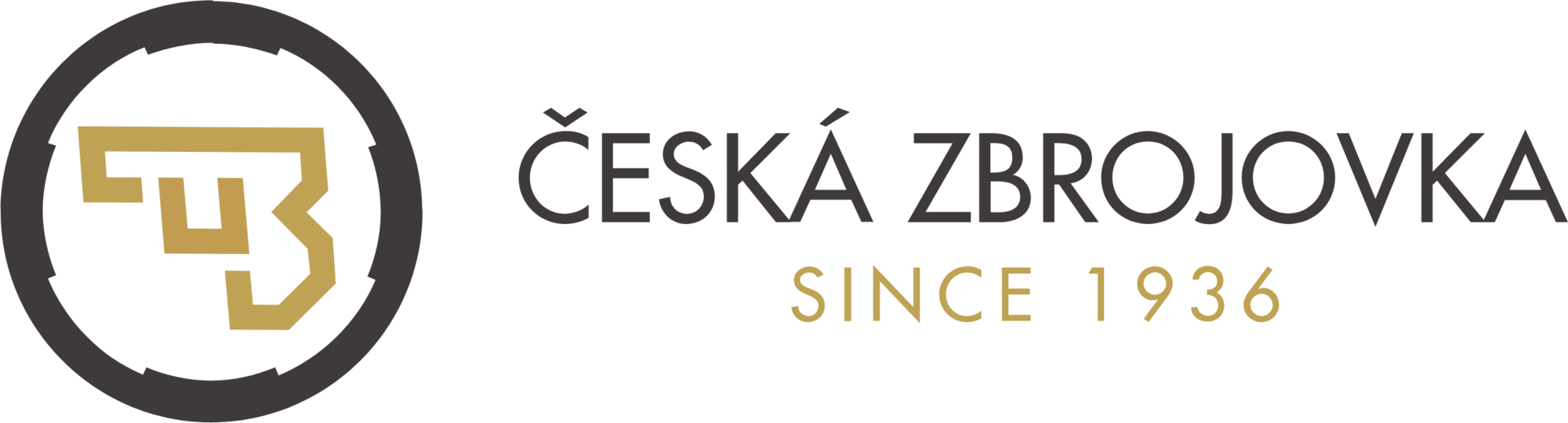 Česká Zbrojovka