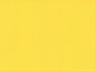 1 - bright yellow