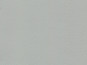 4 - light gray
