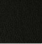 leatherette KN0010