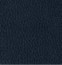 leatherette KN0068