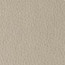 leatherette KN0020