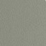 leatherette KN0052