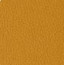 leatherette KN0036