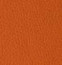 leatherette KN0030