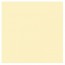 beige_layer