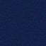 30TN96 - royal blue