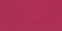 078 - fuchsia