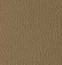leatherette KN0021