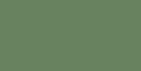 grey-green RAL 6011