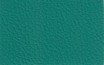 Mediflex leatherette 30 710