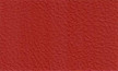 Mediflex leatherette 30 711