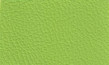 Mediflex leatherette 30 713