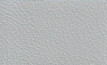Mediflex leatherette 30 714