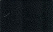 Mediflex leatherette 30 717