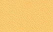 Mediflex leatherette 30 719
