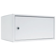 Home Case 4 furniture safe