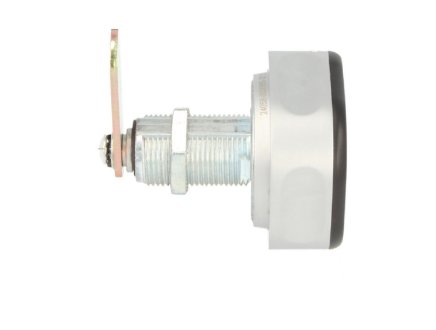 Electronic lock for Malow wardrobes - 2