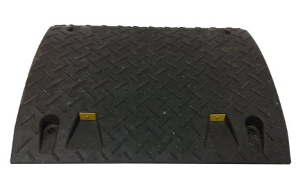 Continuous deceleration threshold of 10 km/h - 2