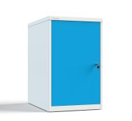 Table container HDW-D01