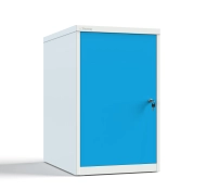 Table container HDW-D01