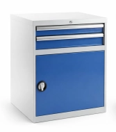 Table container RS717_2D