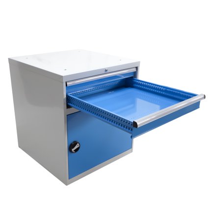 Table container RS717_2D - 5