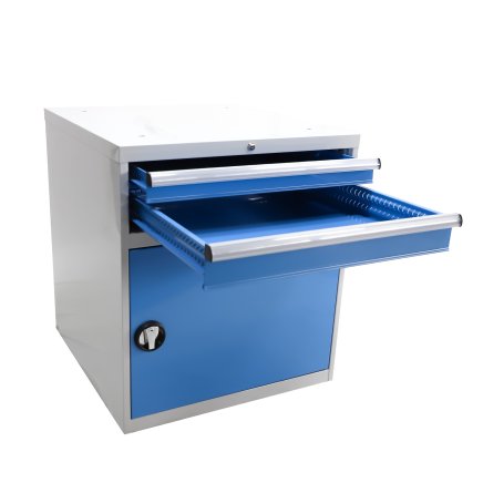 Table container RS717_2D - 3