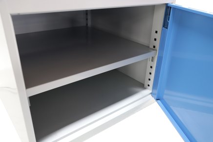 Table container RS717_2D - 7