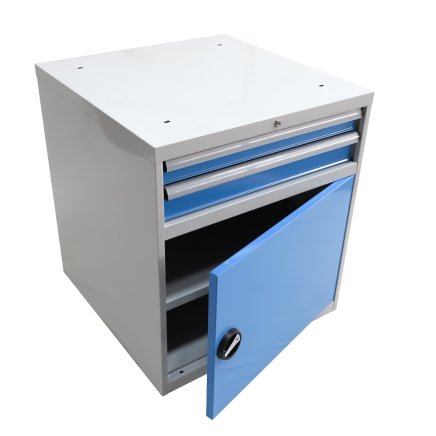 Table container RS717_2D - 4