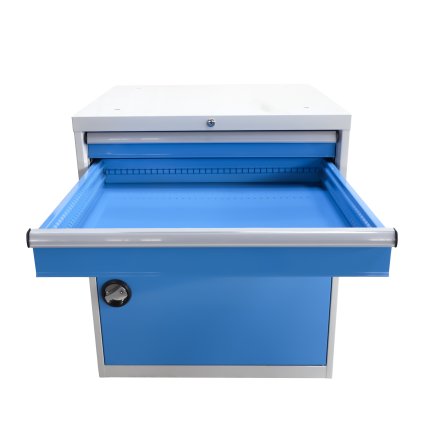 Table container RS717_2D - 6