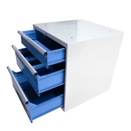 Table container RS717_3 - 3