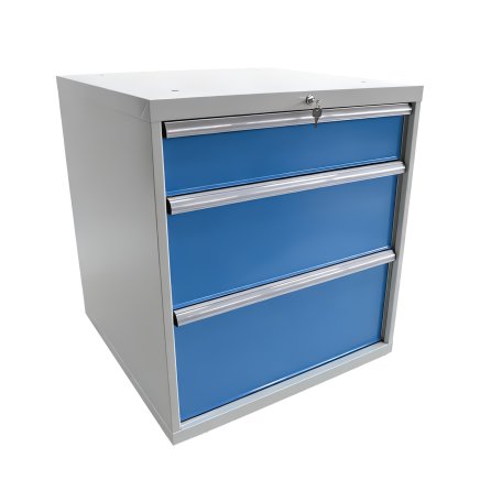 Table container RS717_3 - 2